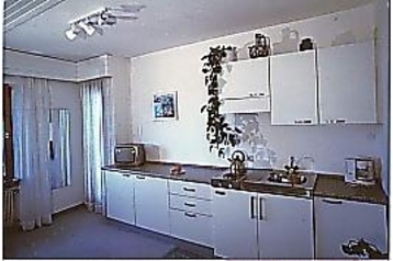Pension de famille Tirolo 2